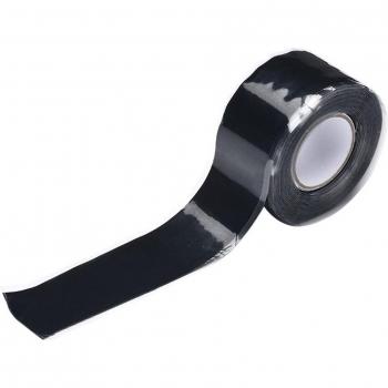 Ruban de réparation silicone