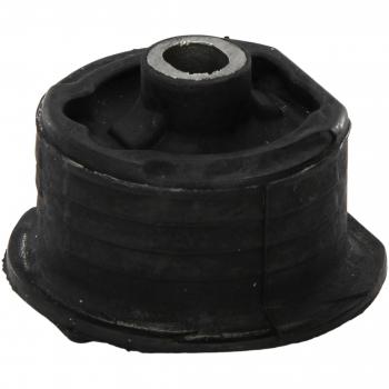 Filtro de aire Mapco 60441