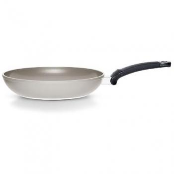 Ceratal Classic Kookpan 26 cm