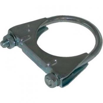 Fascetta Scarico Struttura FA1 911-932