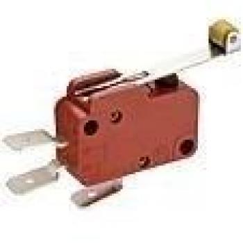 Interruttore a microon 1006.1201 Marquardt 250 V/AC 10 A On‑momentaneo