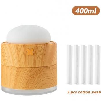 Purificateur d'aromathérapie pour la maison
