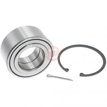 MASTER-SPORT Kit de roulements de roue HYUNDAI,KIA 6891-SET-MS 517202G000,517202T000,5172038110 517203A000,517203A101,517201D000,517202G000,517202T000