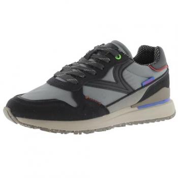 Victoria Sneaker 8802114 Marino – Schwarz