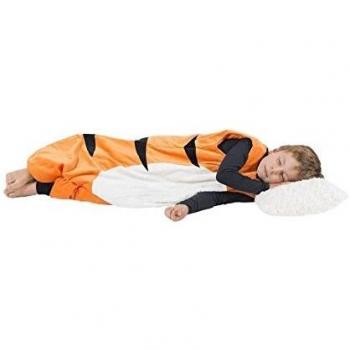 Nanna Tigra: Comfort di PenguinBag