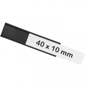 Magnetoflex® Profilato A U 30 Pz