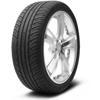 Kumho Ecsta SPT KU31 225/35 R20 90Y