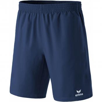 Erima Club 1900 Boys' Shorts