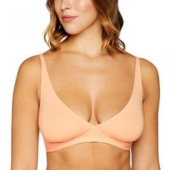 Hanro Soft-BH Cotton Sensation