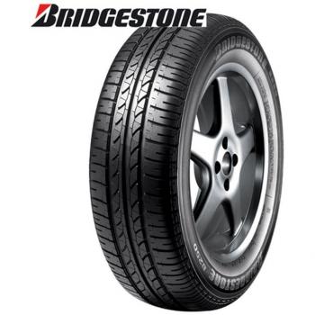 Bridgestone B 250 (175/65 R14 82T)