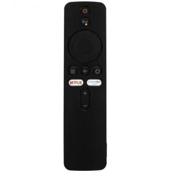Silicone Sleeve for Xiaomi Mi Box Remote