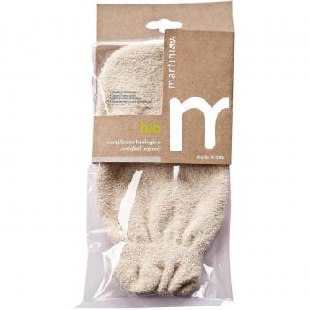 Martini Guanto Bagno Elegante