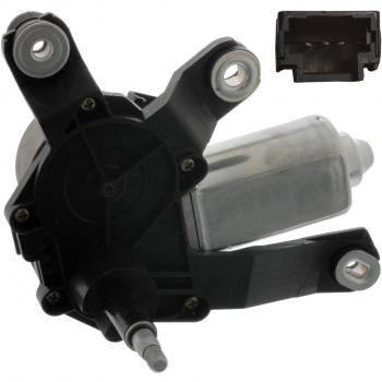 Febi Bilstein Windshield Wiper Motor 44630, Quantity: 1