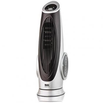 Fakir Prestige TVL 90 Leiser Ventilator