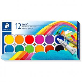 STAEDTLER Noris Club 888