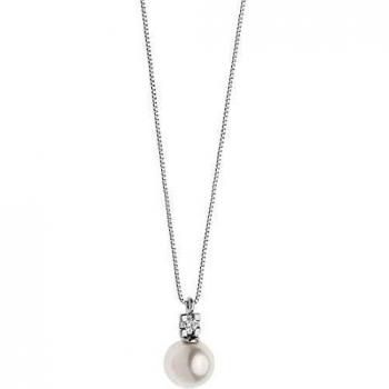Collana Comete Storia di Luce gioielli donna GLP 566