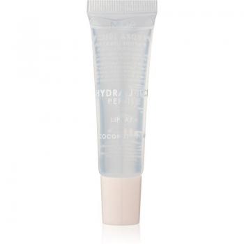 MUA Makeup Academy Coconut Sugar Lip Balm 10 ml