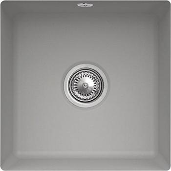 Villeroy & Boch Subway 50 SU Fossil
