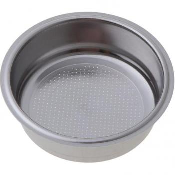51mm Coffee and Tea Brewing Filter