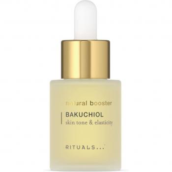 Rituals The Ritual of Namaste Booster naturale Bakuchiol