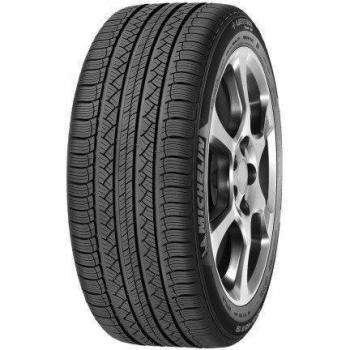 Michelin Latitude Tour HP P235/55R20 102H