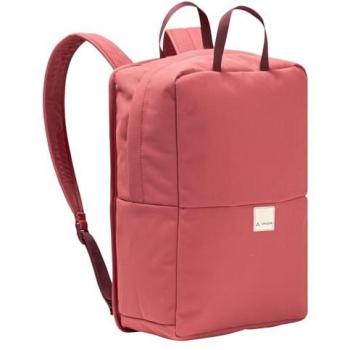 VAUDE Tagesrucksack Coreway Daypack 17