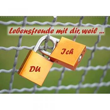 Du und Ich