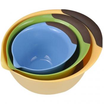 Cereal Bowl