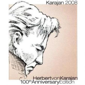 Herbert v. Karajan