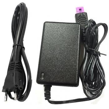 Cargador de CA para impresora HP Deskjet