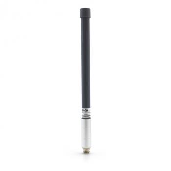 Alfa Network Antenna WiFi 5 dBi IP67 Esterna