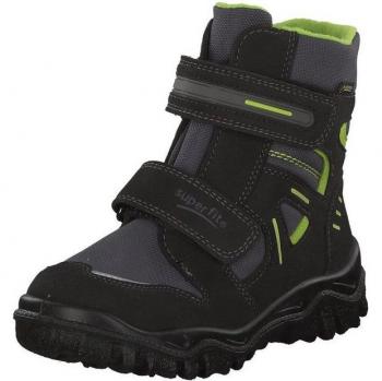 Superfit Bottes de neige 37