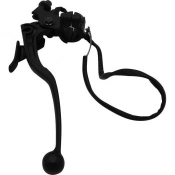 Motorcycle Brake Lever Accessories for 200CC 250CC 300CC