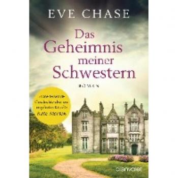 Das Geheimnis meiner Schwestern: Roman