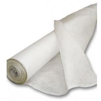 Géotextile Résistant 400G/M²
