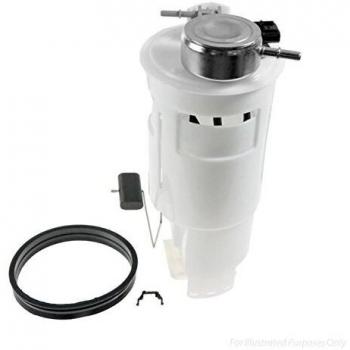 Module de pompe à carburant DELPHI FG1000-12B1