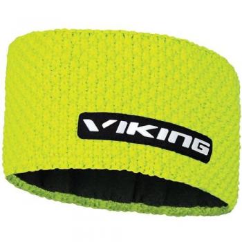 Pro Style Viking Berg GWS Headband