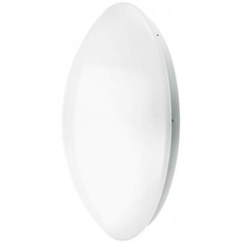 Noxion Plafón LED 1561lm Blanco Frío