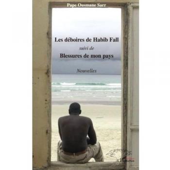 Les déboires de Habib Fall