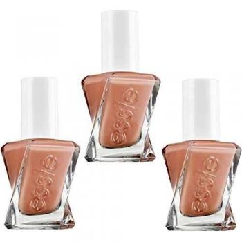Essie Sew Me 30 Gel Polish Cream