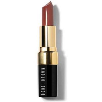 Bobbi Brown Lip Color, 04 Braun, 1er Pack (3 g)
