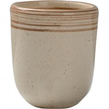 Recipiente para Té Vintage 150ml