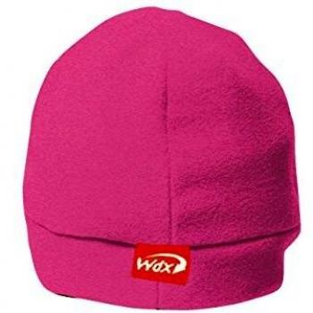 Gorro Xtreme Wind 9012 Talla Única Rosa