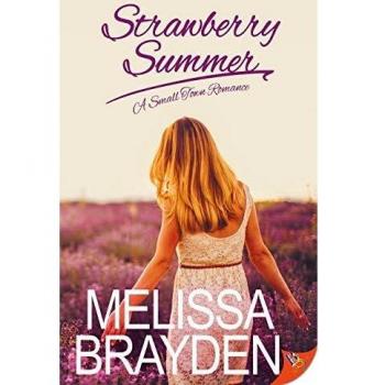 Strawberry Summer