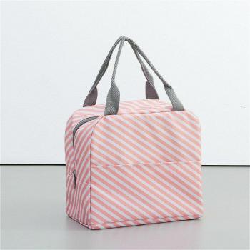 Sac étanche pour bouteille de lait enfant