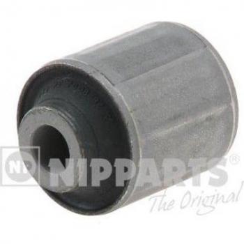 NIPPARTS soporte de brazo oscilante J4233015