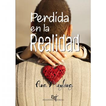 Perdida en la realidad