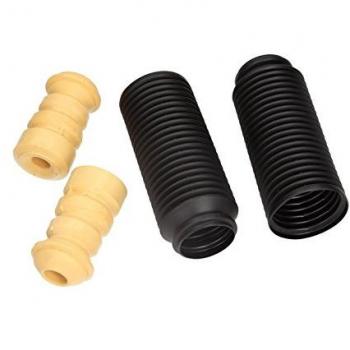 MAXGEAR 72‑2452 Protection Essieu Arrière – Butée et Soufflet