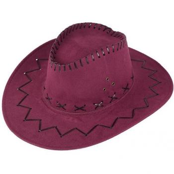 Vestido Rodeo con Accesorios