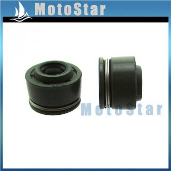 Valve Stem Seals for YX 160cc